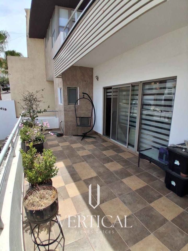 Casa en venta · 4 rec 3