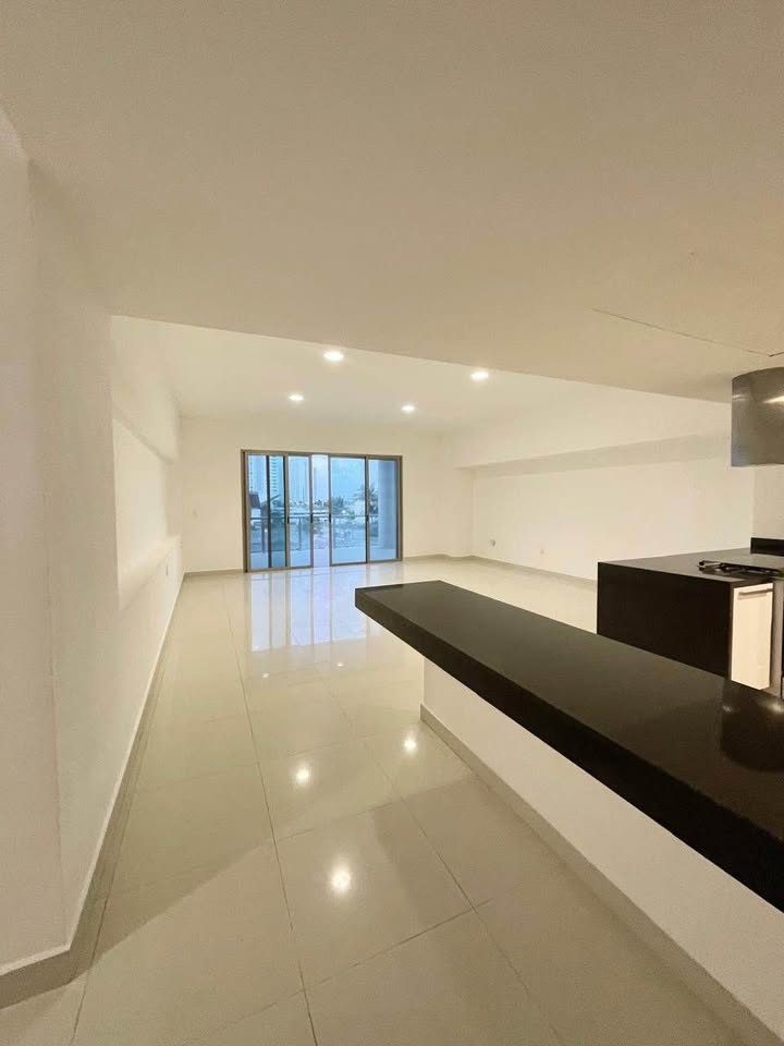 Departamento en renta · 3 rec 2