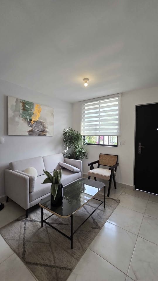 Casa en venta · 3 rec 3