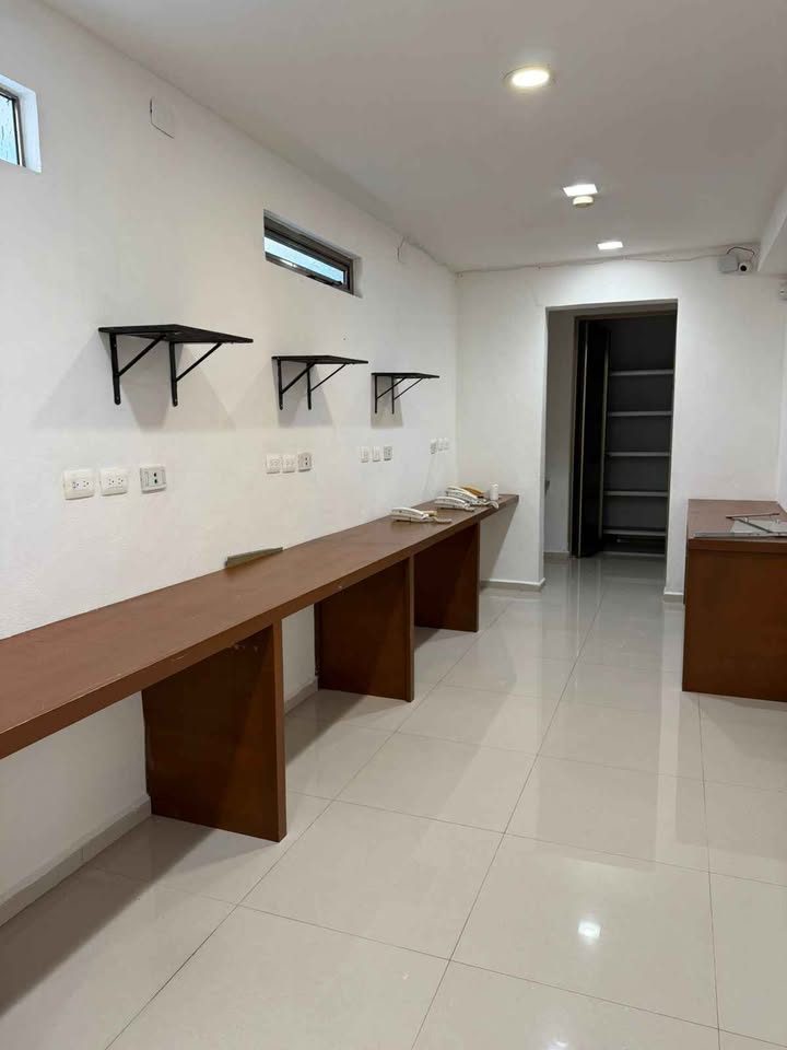 6 habitaciones 3 baños - Townhouse 3
