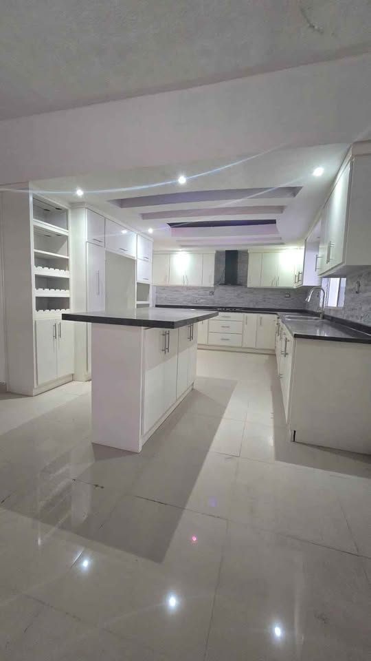Casa en venta · 3 rec 3