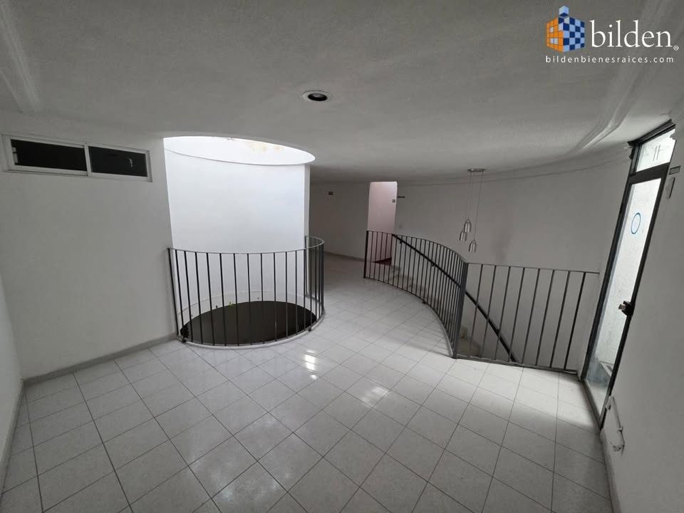 Edificio en Venta y Renta en Blvd. Domingo Arrieta Durango 3