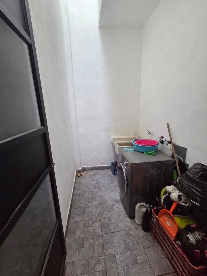 3 habitaciones 3 baños Casa 2