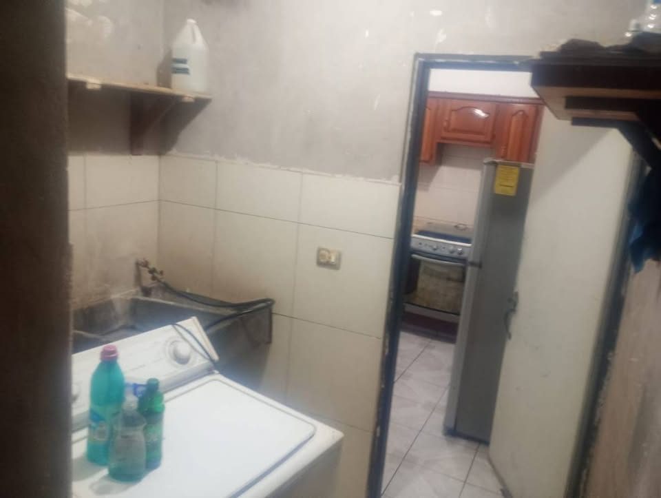 🏡✨ CASA AMPLIA EN VENTA EN LOS MOCHIS ✨🏡 2