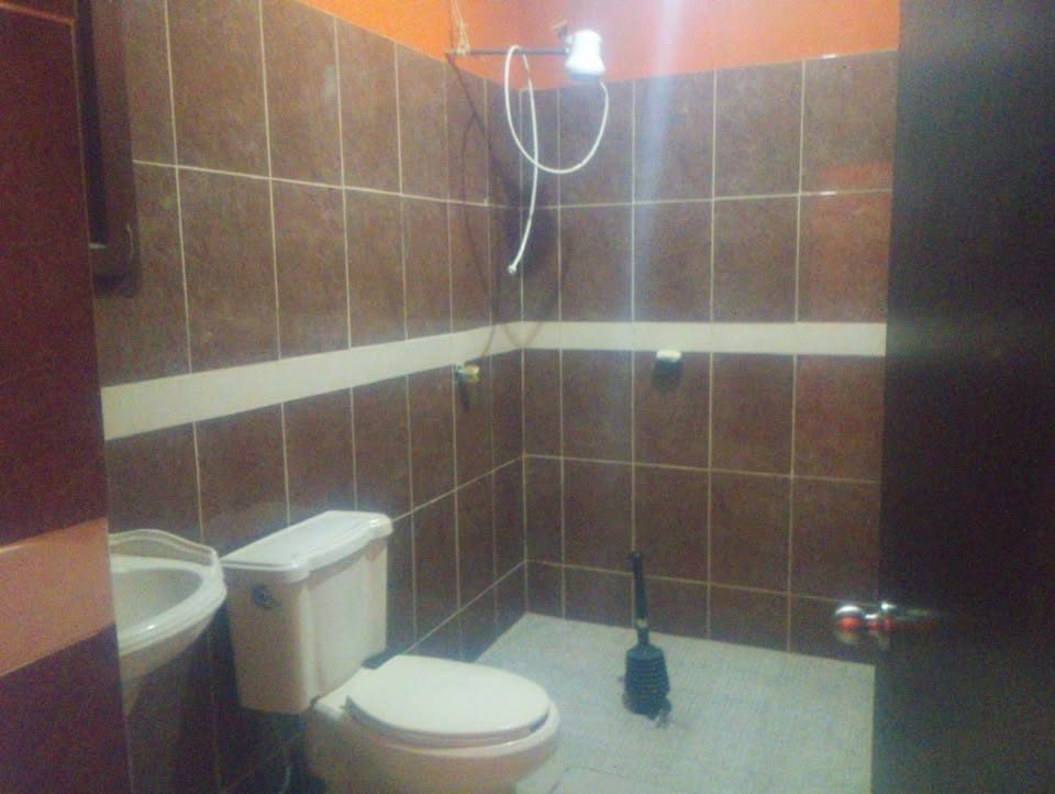 🏡✨ CASA AMPLIA EN VENTA EN LOS MOCHIS ✨🏡 3