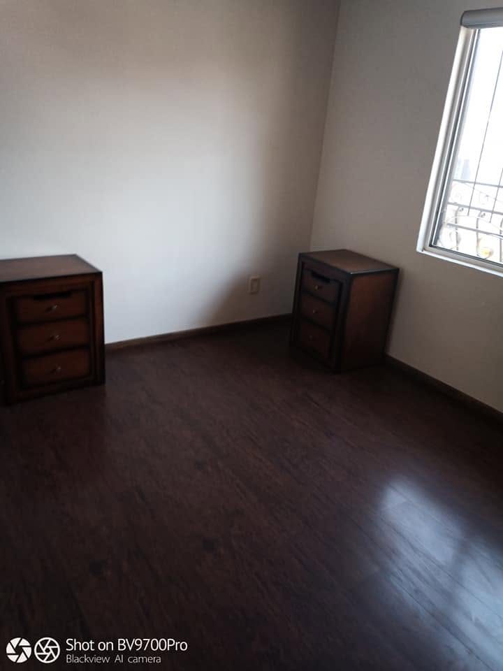 Venta de piso laminado 3