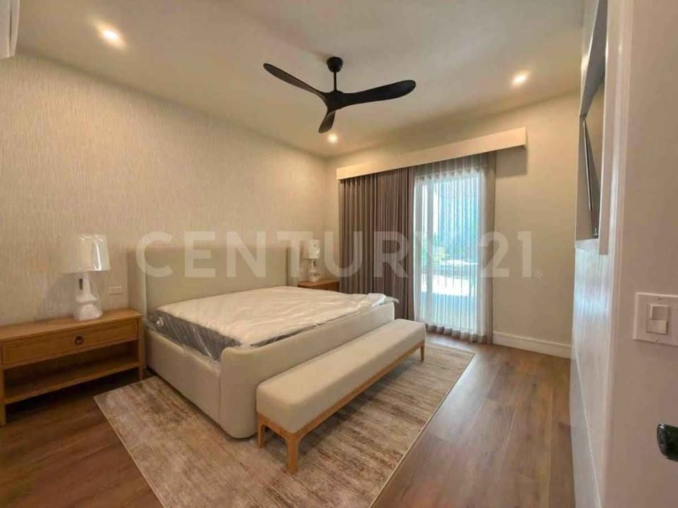 3 habitaciones 3 baños - Casa 3