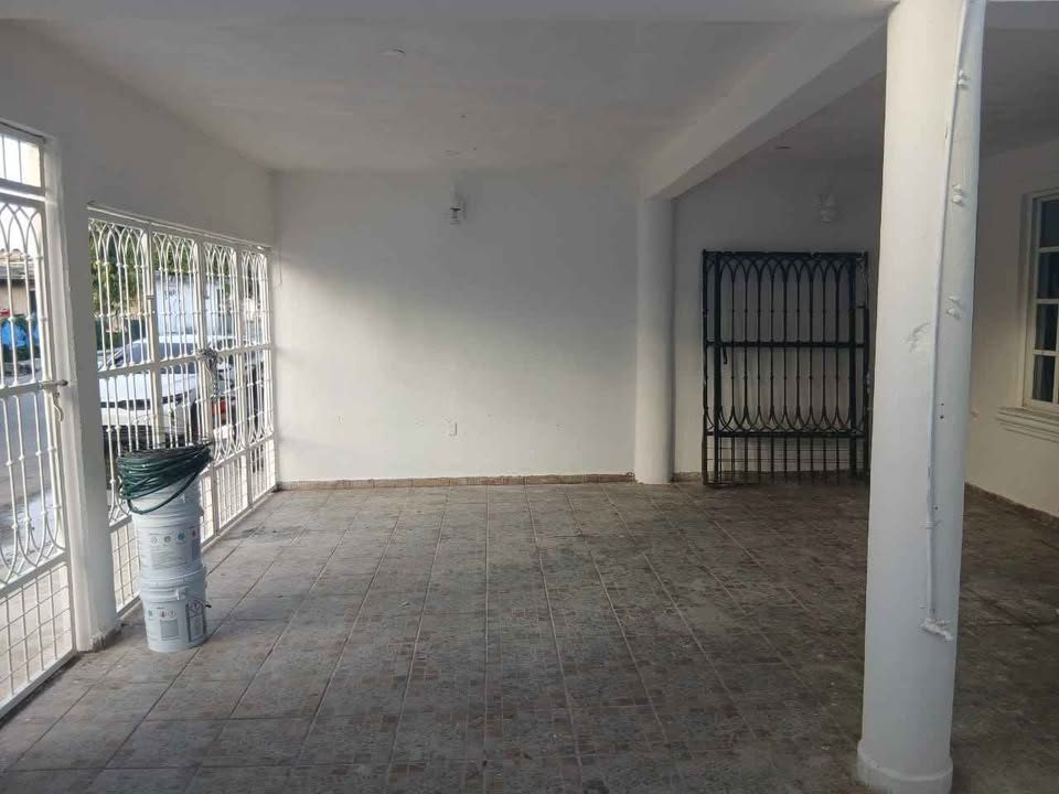 2 habitaciones 2 baños - Casa 2