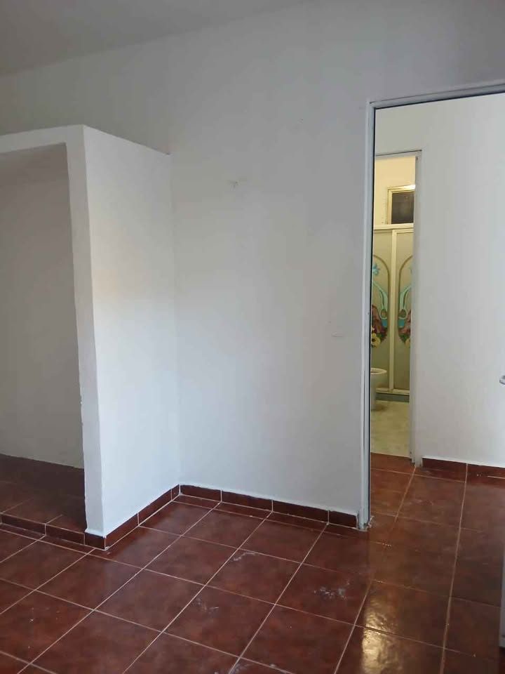 2 habitaciones 2 baños - Casa 3