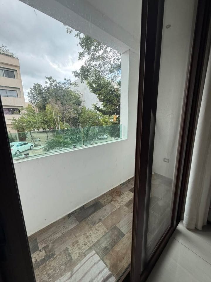 2 habitaciones 3 baños - Departamento 3