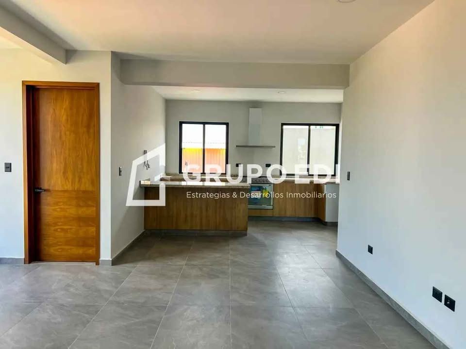 Departamento en venta · 2 rec · Cholula de Rivadavia 2
