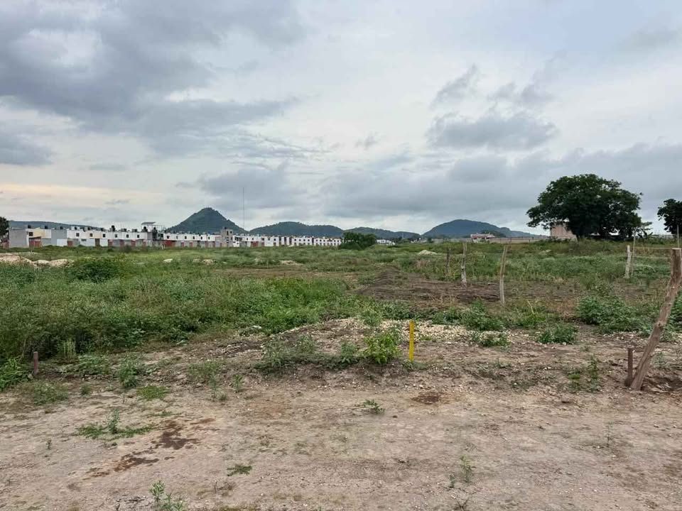 Monoambiente 0 baños - Casa 2