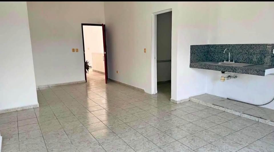 2 habitaciones 2 baños - Townhouse 2