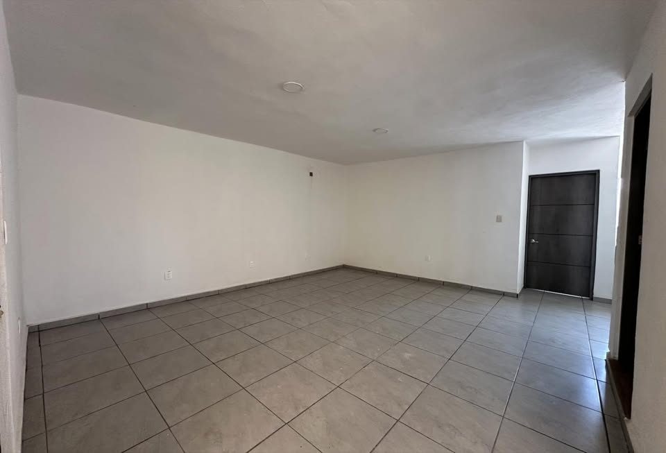 3 habitaciones 2 baños Casa 2