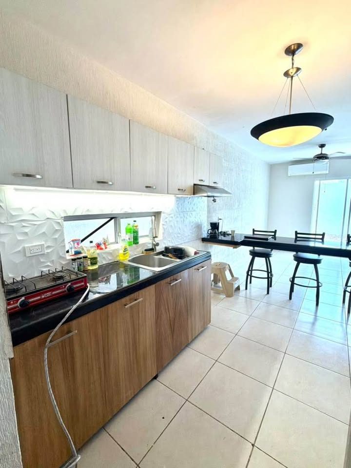 3 Beds 3 Baths - House 2