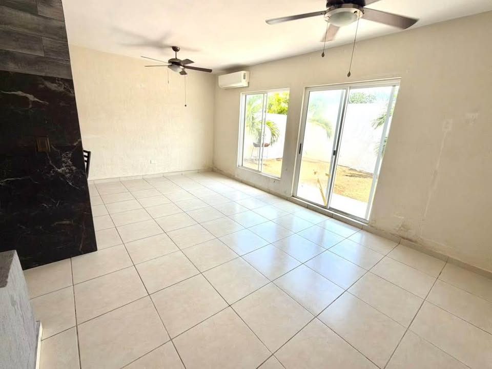 3 Beds 3 Baths - House 3