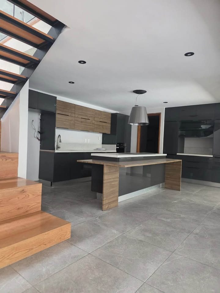 Casa en venta · 3 rec 3
