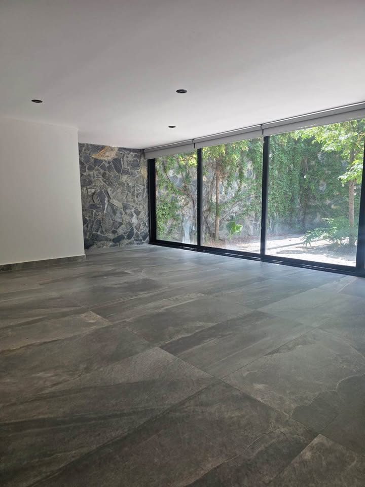 Casa en venta · 3 rec 2