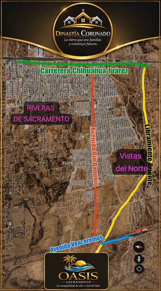 Monoambiente 0 baños - Casa 2