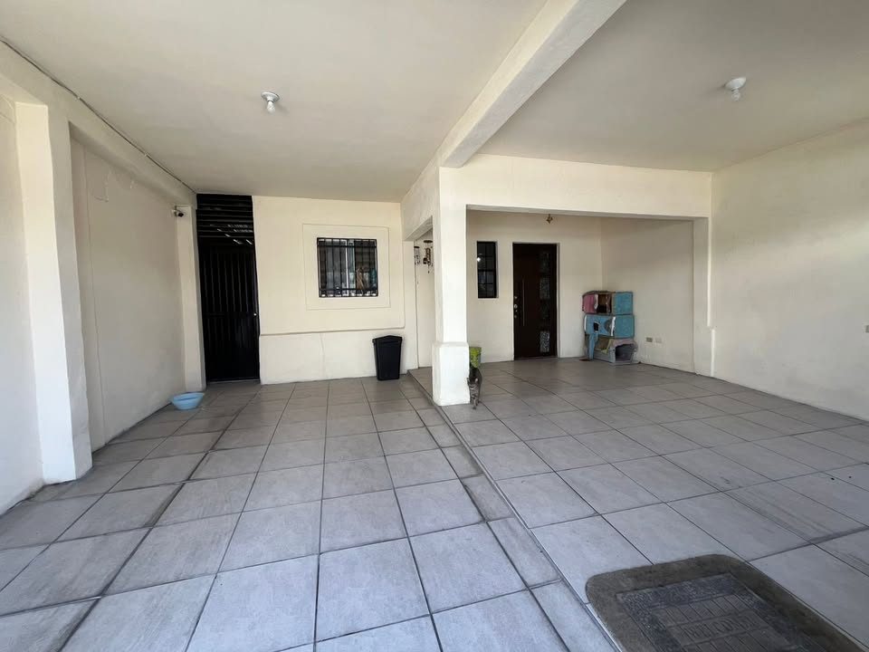 Casa en venta · 4 rec 2