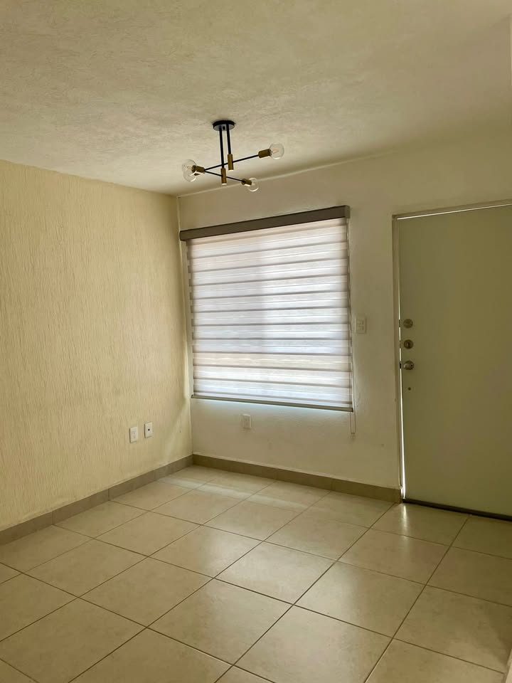 3 habitaciones 3 baños Casa 2