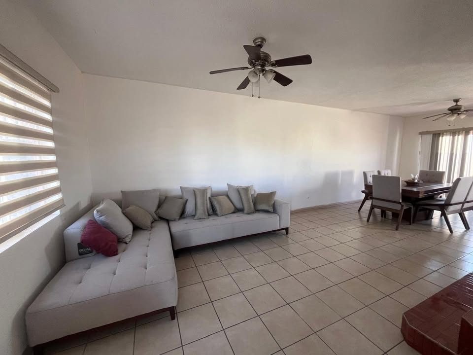 Casa en venta · 3 rec 3