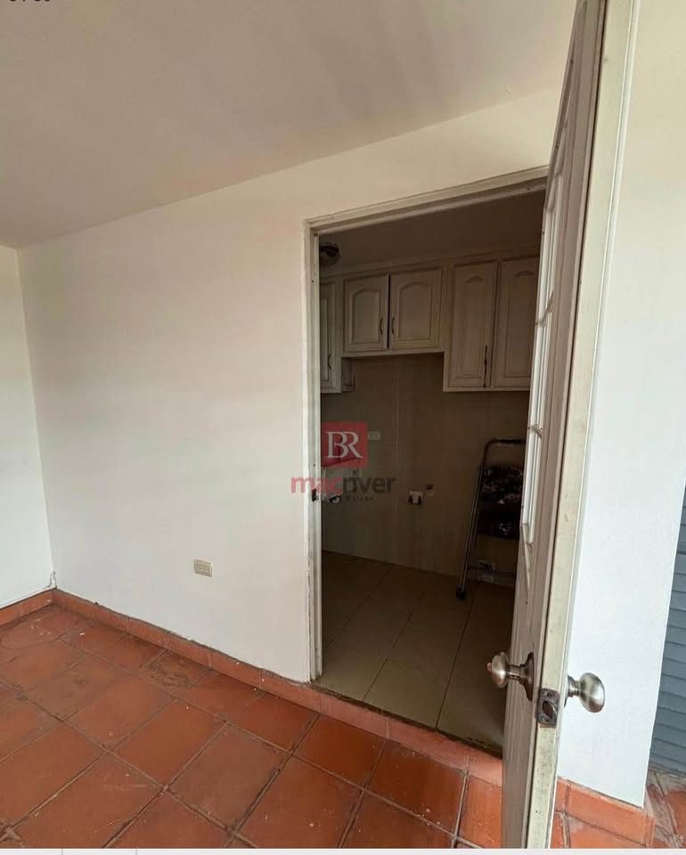 4 habitaciones 4 baños - Casa 3