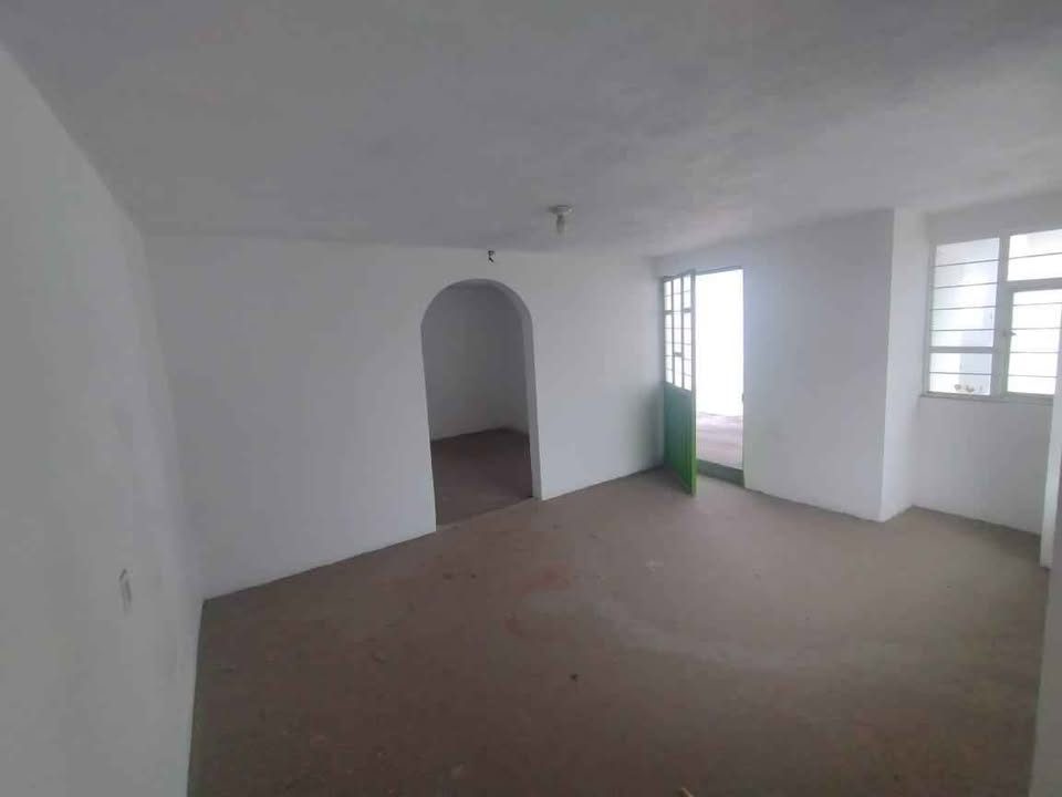 8 habitaciones 3 baños - Casa 2