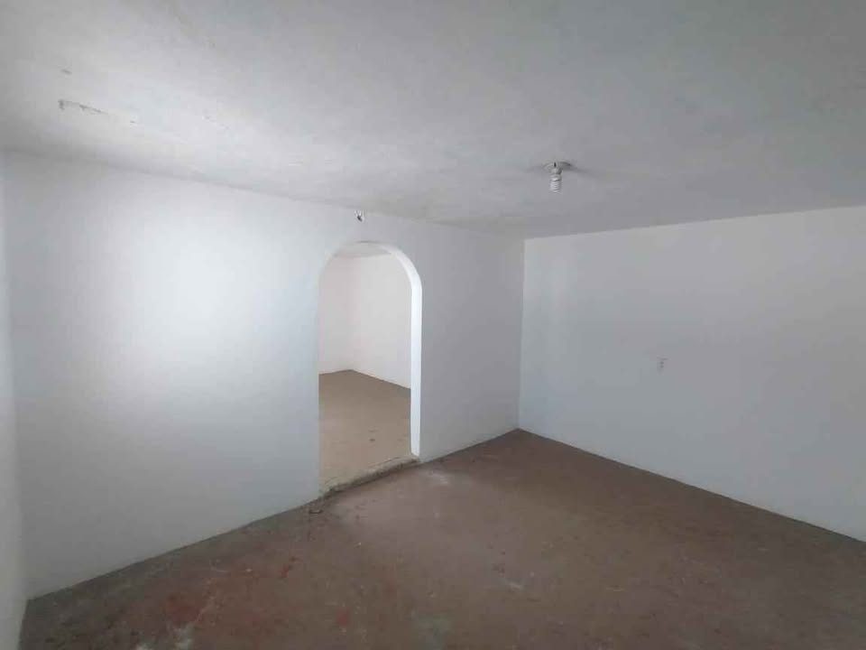 8 habitaciones 3 baños - Casa 3