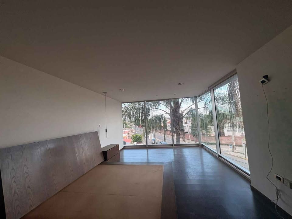 3 habitaciones 2 baños - Departamento 3