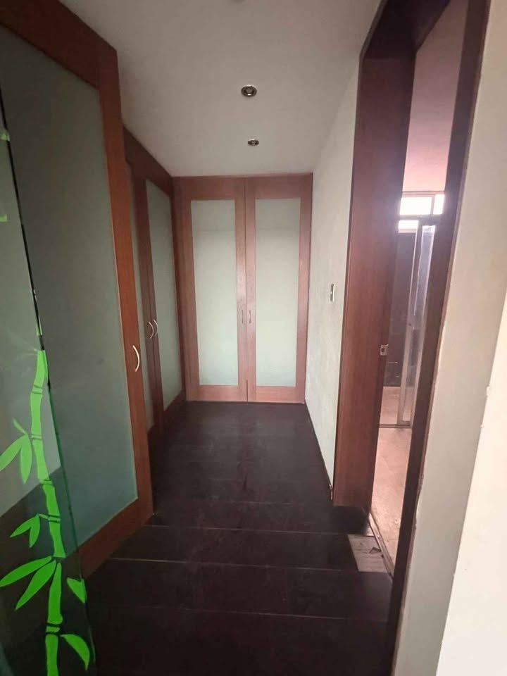 3 habitaciones 2 baños - Departamento 2