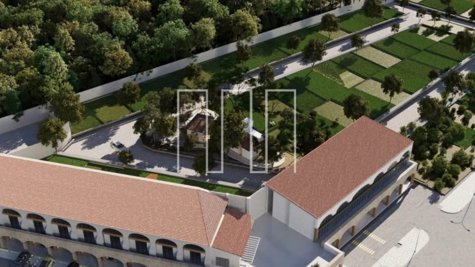 Casa en venta · 3 rec 2