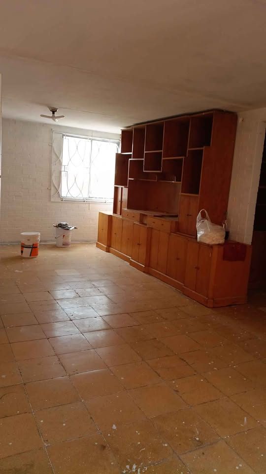Departamento en venta · 2 rec 3