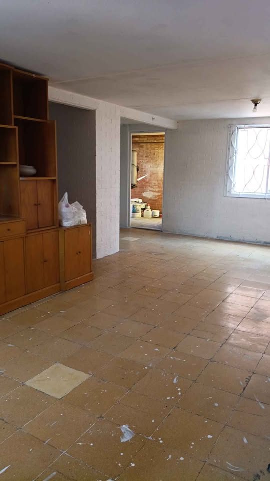 Departamento en venta · 2 rec 2