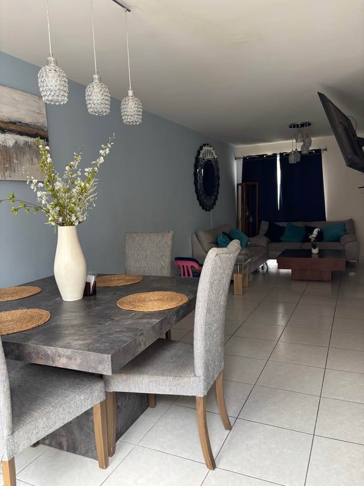 Casa en venta · 3 rec 3
