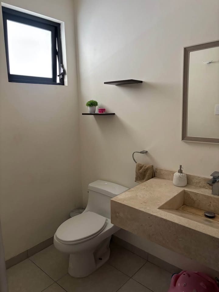 Casa en venta · 3 rec 2