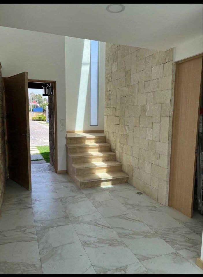 3 habitaciones 3 baños - Casa 3