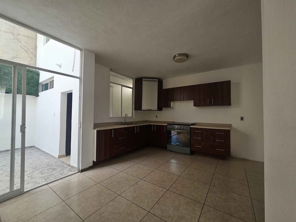 3 habitaciones 2 baños - Casa 3