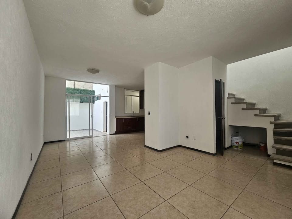 3 habitaciones 2 baños - Casa 2