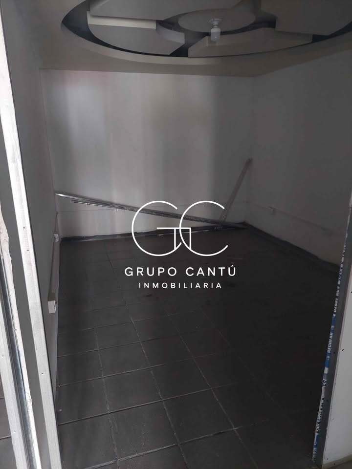 1 habitación 1 baño Townhouse 2