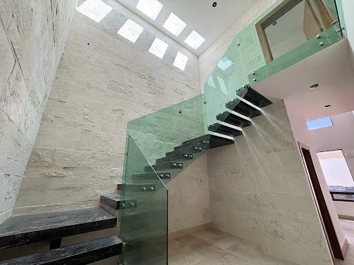 5 habitaciones 6 baños Casa 2