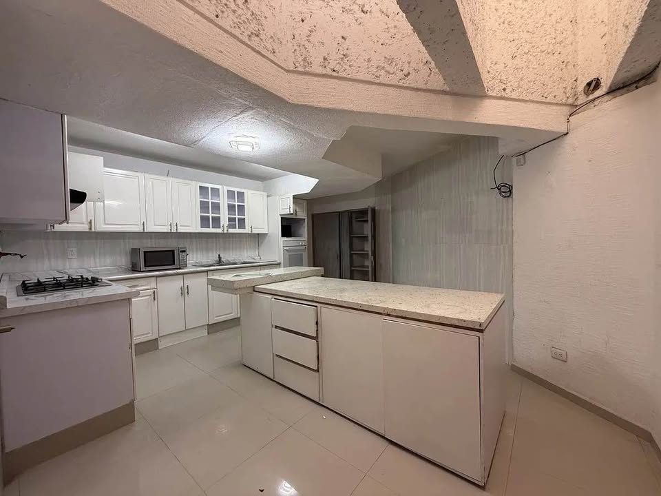 4 habitaciones 4 baños - Casa 3