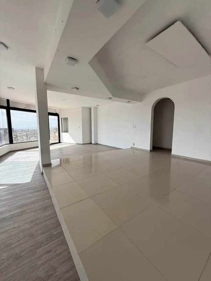 4 habitaciones 4 baños - Casa 2