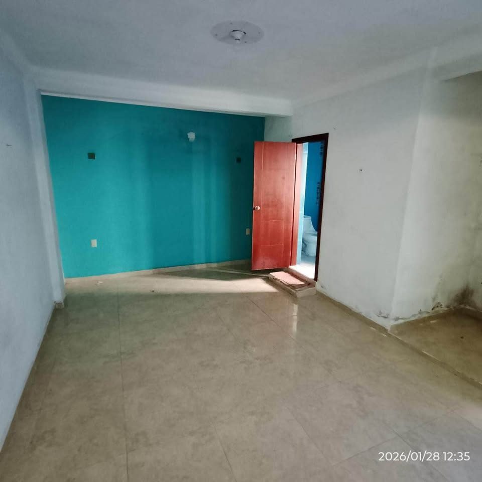 4 habitaciones 4 baños - Casa 3