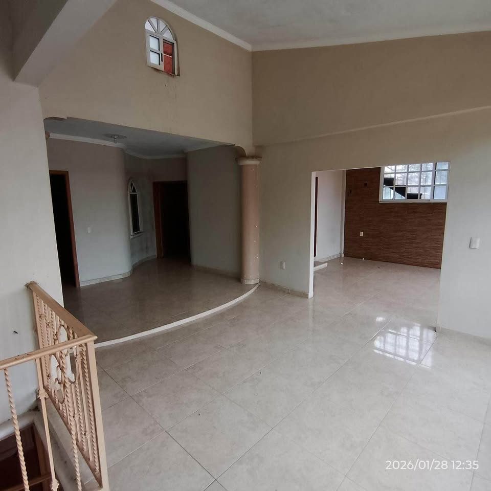 4 habitaciones 4 baños - Casa 2