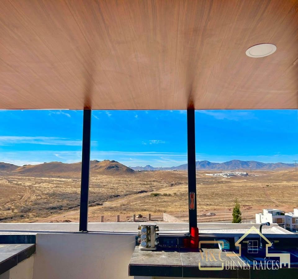 Casa en venta · 3 rec 3