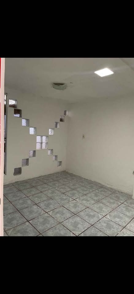 2 habitaciones 1 baño - Casa 2