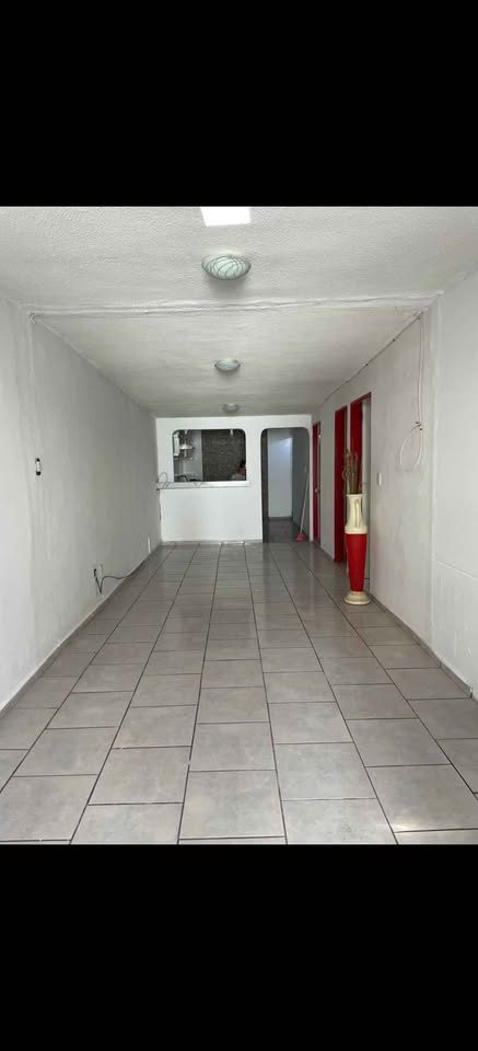 2 habitaciones 1 baño - Casa 3
