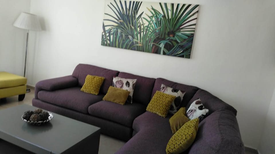 3 habitaciones 3 baños - Casa 2