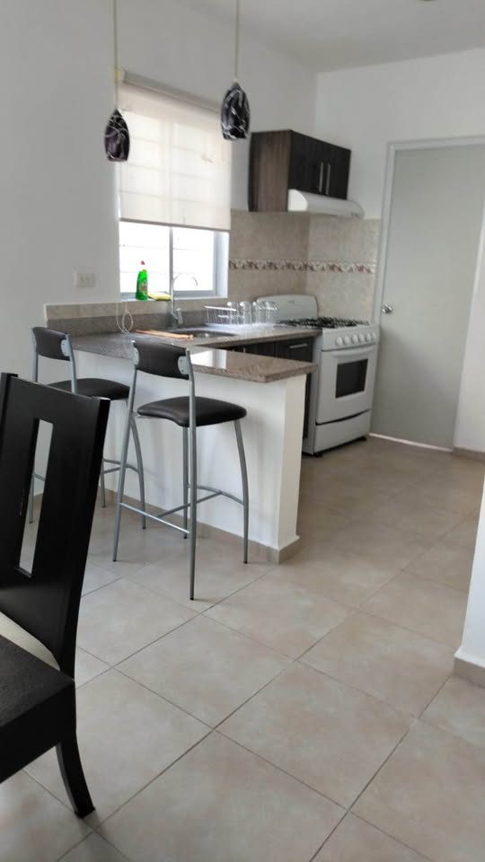 3 habitaciones 3 baños - Casa 3